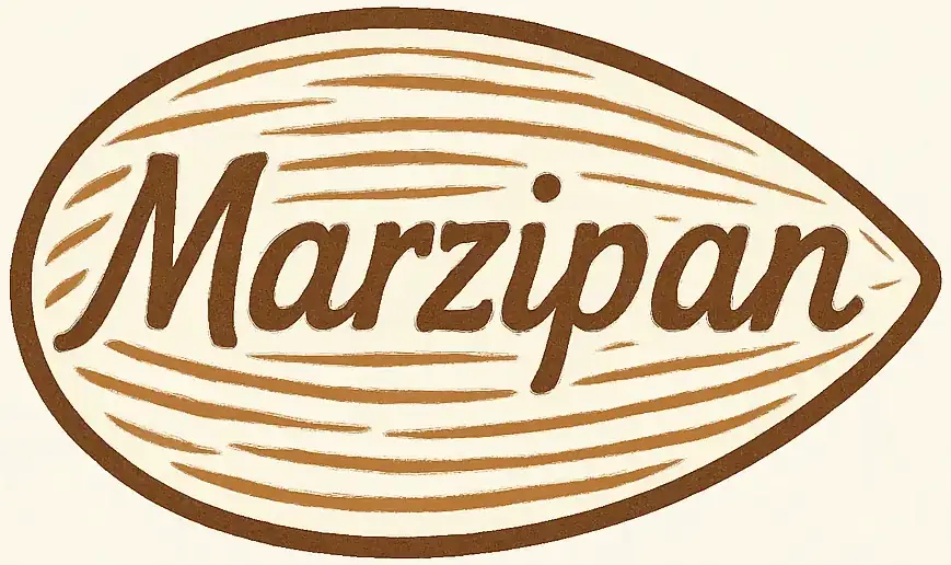 marzipan.pages.dev favicon